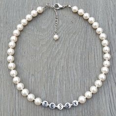 9 beste afbeeldingen van Sieraden Sieraden, Kettingen en 9 beste afbeeldingen van Sieraden Sieraden, Kettingen en