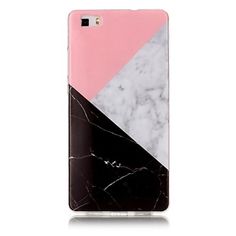 coque huawei p8 lite ado