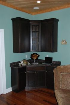 83 Best Corner Bar Cabinet Images On Pinterest Wine Cabinets Nice Small Corner Bar Cabinet Best 25 Ideas On Pinterest