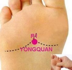 pulseira de ponto de pressão de acupressão para dor de perna para enjôo