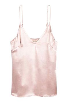 16 Best H&M AW16 images | H&m, Aw16, Stylish shoes for women 16 Best H&M AW16 images | H&m, Aw16, Stylish shoes for women