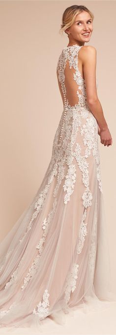 426 Best 2019 Wedding Dress Ideas Images Wedding Dresses