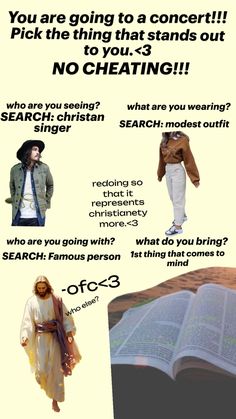 shuffle