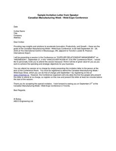 53 Best Letters Images Letter Sample Cover Letter Example Cover