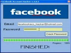What Does Hackers Software Look Like Google Search What Does Hackers Software Look Like Google Search