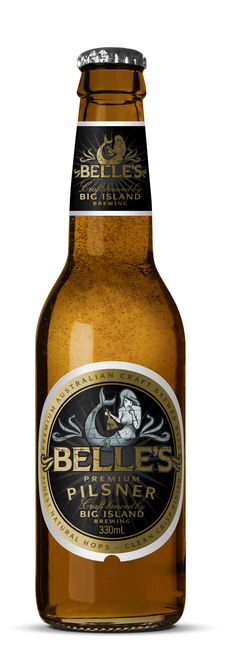 16 Ideas De Homebrew Cerveza Artesanal Cerveza Cerveceria