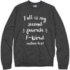 Crawl Walk Lift Baby Sweatshirt Stylish Kids Hoodies Soft Pullovers