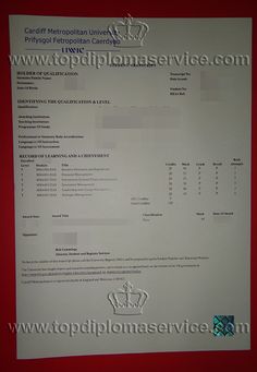 224 best buy uk university degree how to buy fake uk diploma online