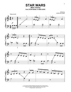 piano di dieta apollon