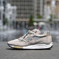 new balance 994 ete