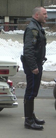 cops boots gay Cops boots gay