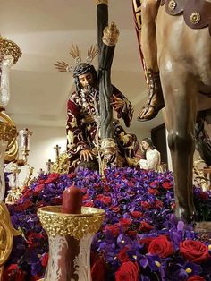 490 Ideas De Semana Santa Sevilla Semana Santa Sevilla Semana Santa Sevilla