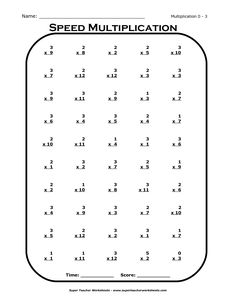 17 Best Projects To Try Images Times Tables Worksheets Times Tables Worksheets 3rd Grade Basic Multiplication Table
