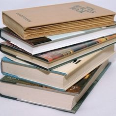 Best Honor Society Images Honor Society Shades Clock How To Write A National Junior Honor Society Essay
