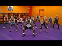 Gewichtsverlust Übungen tae bo Bewertungen Gewichtsverlust Übungen tae bo Bewertungen
