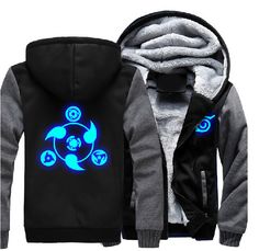 Anime Bleach Kurosaki Ichigo COS Casua lHoodie COSPLAY Hoodie Coat Jackets
