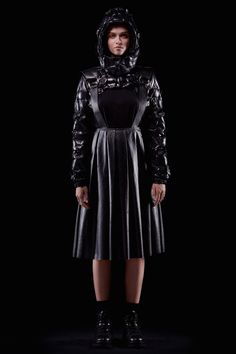 moncler 2019 moncler 2019