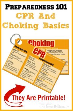 dont ask its was a busy night medic first aid cpr flyer