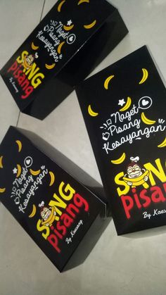 Ready Stock Durian Kupas Lokasi Sidikalang Sumatera Ready Stock Durian Kupas Lokasi Sidikalang Sumatera