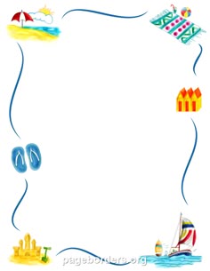 100 best art images paper envelopes stationery shop decorative paper summer page border