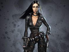 darkwatch from nude picture tala Darkwatch from nude picture tala