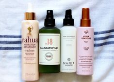 Skönhet | att testa | 80+ ideas on Pinterest in 2020 | true Hannah Sjöström | Fantastisk ekologisk parfym från Florascent!