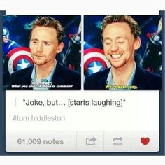 26 Loki god of mischief ideas | loki, marvel jokes, loki marvel Tom Hiddleston Loki Avengers Wallpaper