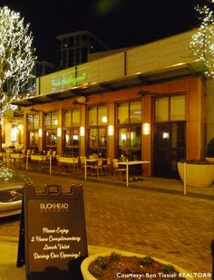 49 Best Restaurants I Want To Try Images In 2018 Le Bilboquet Atlanta French Restaurant In Buckhead Georgia