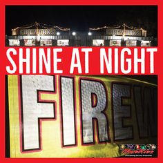 FIREWORKS ON SALE HERE CELEBRATIONS BONFIRE PVC BANNER PROMOTIONAL VARIOUS SIZES