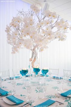 213 Best Turquoise Wedding Images On Pinterest 213 Best Turquoise Wedding Images On Pinterest Inspiration Stuff And Dream