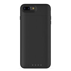 28 best mophie case for iphone 5 images iphone bluetooth, iphone