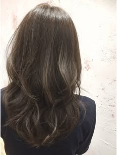 Bob Hairstyles Bob Hairstyles