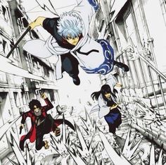 銀魂 のアイデア 900 件 銀魂 銀魂 イラスト 銀 銀魂 のアイデア 900 件 銀魂 銀魂 イラスト 銀
