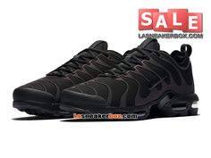55 meilleures images du tableau Nike Air Max | Nike, Chaussures ... 55 meilleures images du tableau Nike Air Max | Nike, Chaussures ...