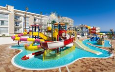 160 Ideas De Parque Acuático En 2021 Parque Acuatico Parques Piscinas