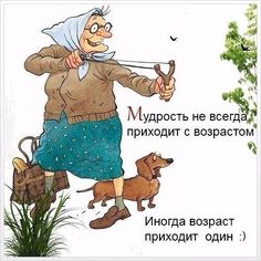 62cf20b95bcc5ffcfdda13cf9ba562df (500x500, 232Kb)