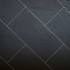 Grout For Slate Floor Tiles Mycoffeepot Org Grout For Slate Floor Tiles Mycoffeepot Org