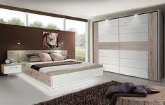 Schwebetürenschrank Sinfonie Plus - Staud Moebelwerke #optiwohnwelt ... Schwebetürenschrank Sinfonie Plus - Staud Moebelwerke #optiwohnwelt ...