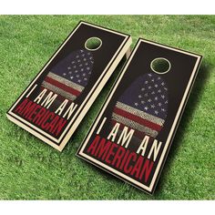 Cornhole Bean Bags 8 ACA Regulation Party Bags Halloween Party Game Cats Ghosts