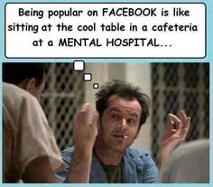 flirting signs on facebook meme funny images facebook flirting signs on facebook meme funny images facebook