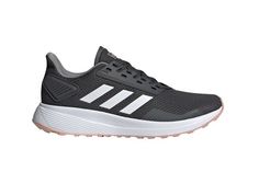 9 Høstnytt 2015 ideas | fashion, sorel boots womens, rubber Kjøp Wildflower Aila XXL 06 Black sko Online | FOOTWAY.no