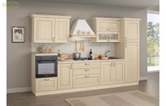 Prezzo: € 2990 Cucina componibile mod. Brio completa di 5 ... Prezzo: € 2990 Cucina componibile mod. Brio completa di 5 ...