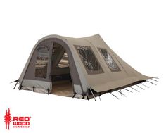 De 13 beste afbeeldingen van Tenten | Tent De 13 beste afbeeldingen van Tenten | Tent