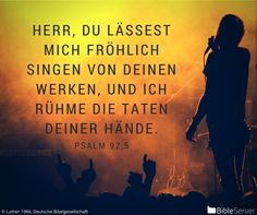 Nachzulesen Auf Bibleserver Psalm Nachzulesen Auf Bibleserver Psalm