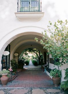 Allied Arts Guild Menlo Park California Wedding Venues 1 Dream Aag In Menlo Park