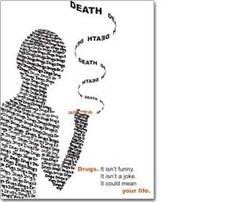 say no to drugs essay say no to drugs lets make a drug free india