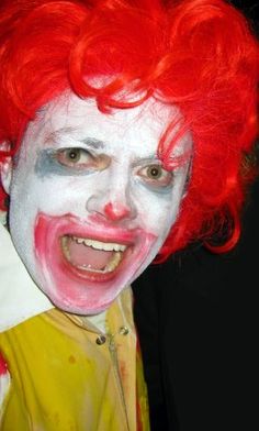 phot-cum-on-face-at-mcdonalds-pink-pussy-big-tits
