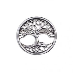 tatouage collier homme celtique tatouage collier homme celtique