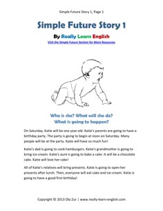 Worksheet Simple Stories Worksheets free printable short story worksheets and answer key for the download complete stories with keys all of english grammar