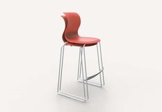 Sgabelli Bar Coca Cola : 15 fantastiche immagini su sgabelli ikea ikea ikea e bar chairs